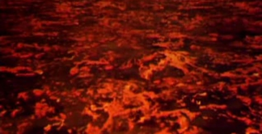 Зрелищный апокалипсис