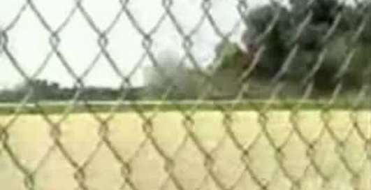 Крушения самолетов и вертолетов