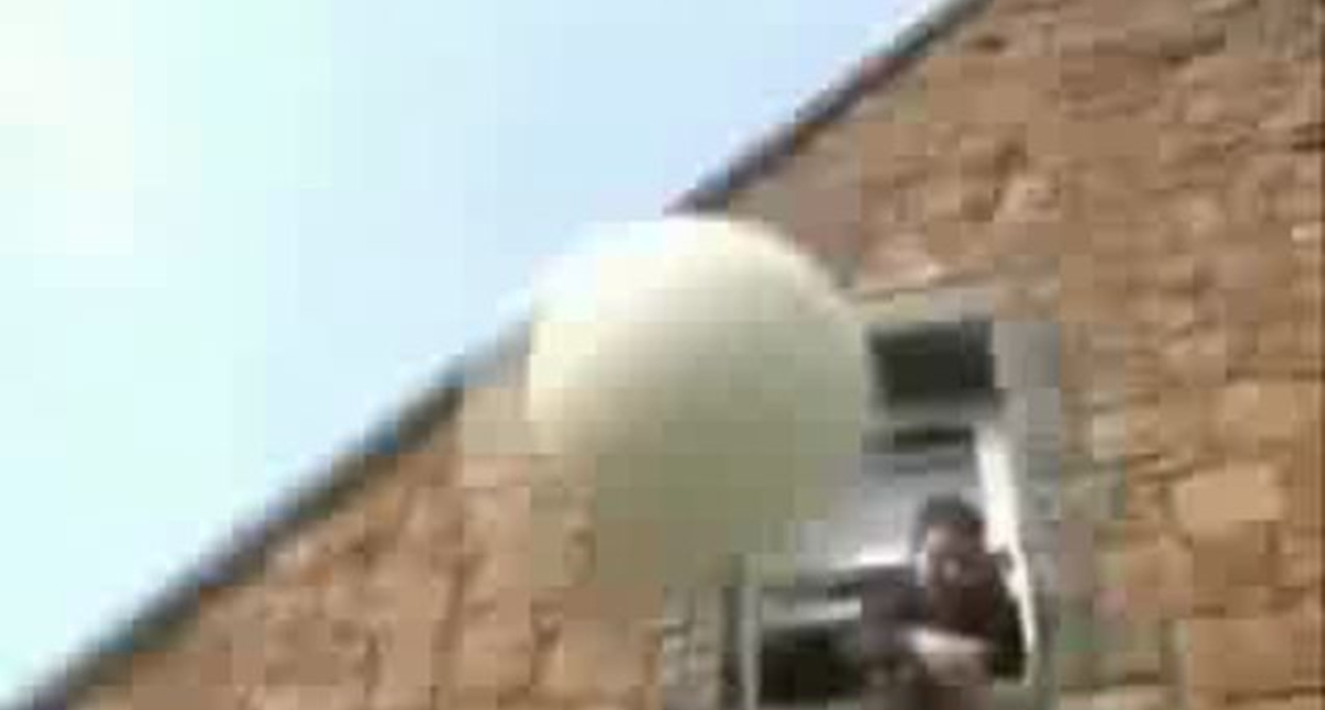 Это больно! Сборник приколов