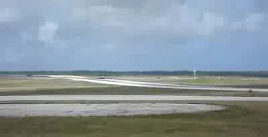 Хана Стелсу