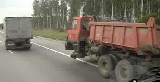 Невозможное возможно