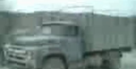 Без всякой прокачки