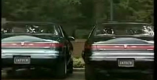 прикольная дверка