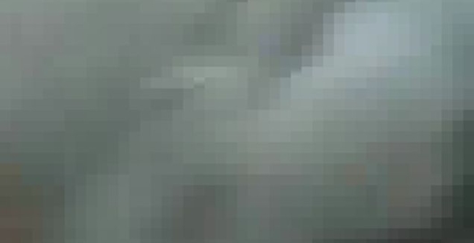 Минометный расчет