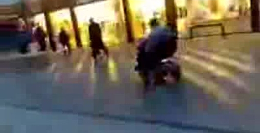 Клёвая тачка