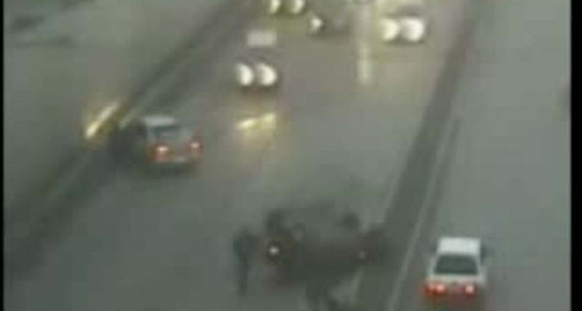 АВАРИИ МОСКВА камеры наружного наблюдения