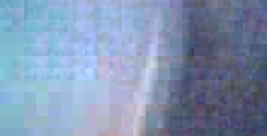 Бабы за рулём !