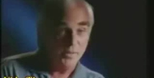 Преследование на трассе