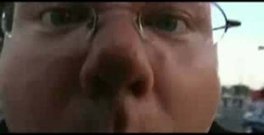 Крутые старты