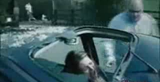 Задумайтесь