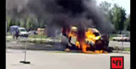 Вот это ништяк!