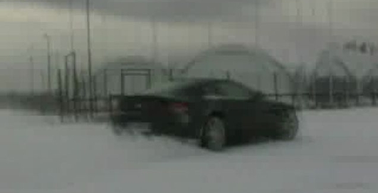 Aston Martin Vantage