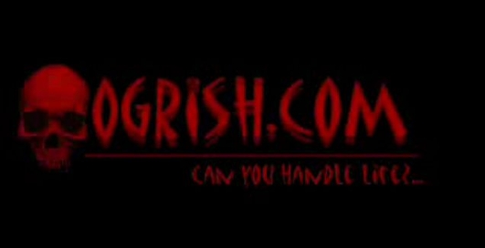 Как нужно поступать с похитителями детей