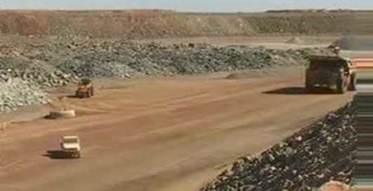 Даже не почувствовал