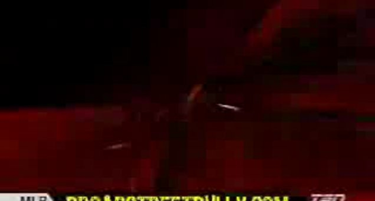 ТОП 5 лучших драк вратарей в хоккее