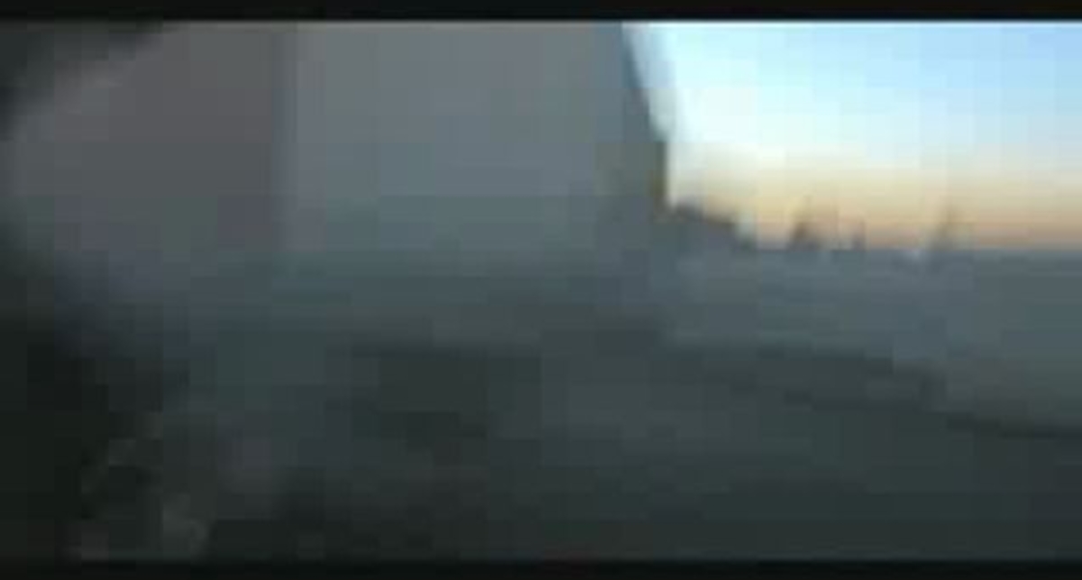 Отжиг Subaru Impreza