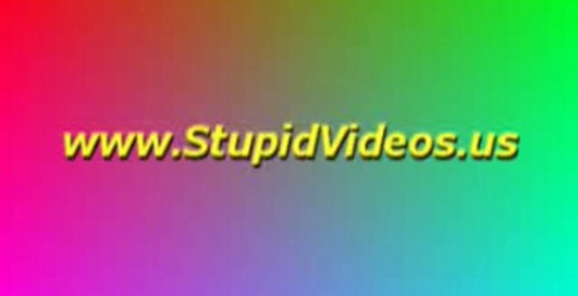 не любит полицию.