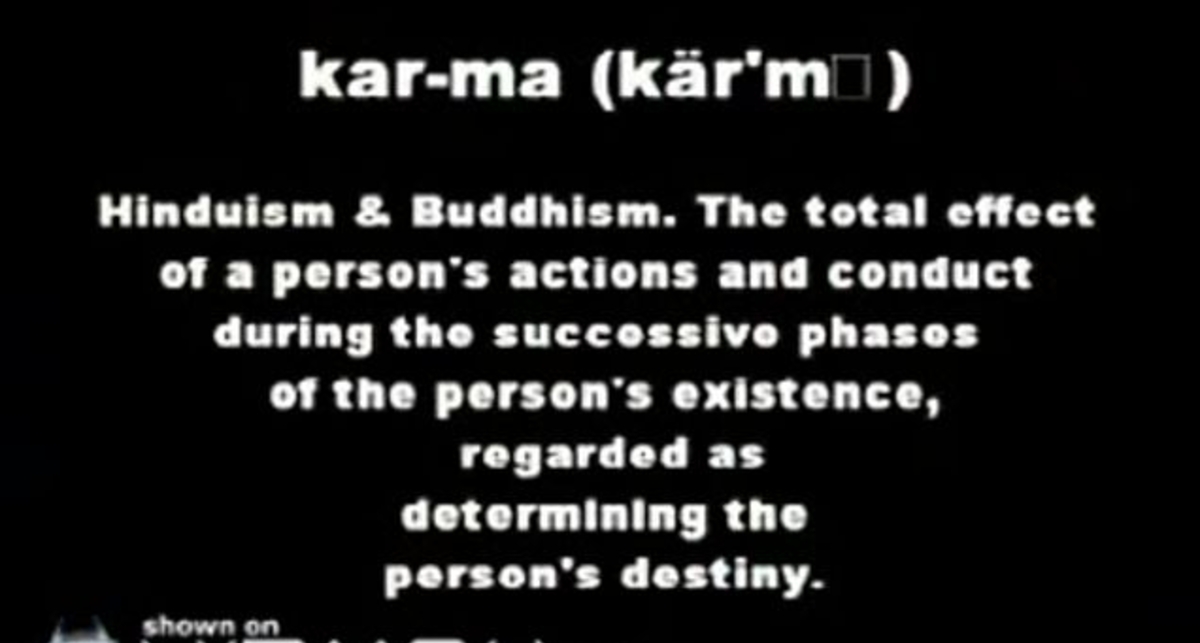 гордость Сербии