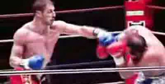 подбор накаутов