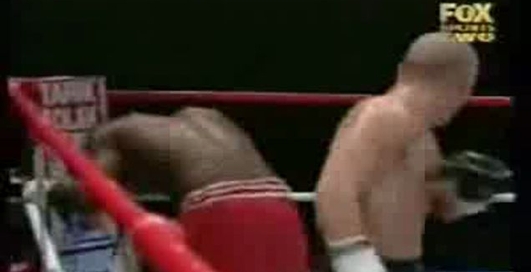 убойный грек.