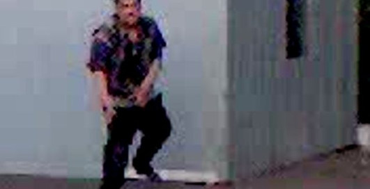 Я Виктор Победитель!!!