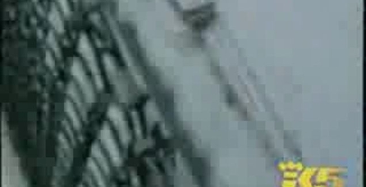 Пришла зима (часть 2)