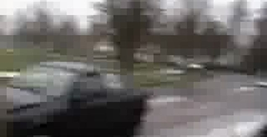 Зима пришла (часть 3)