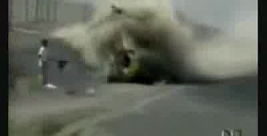 Чтоб вам так повезло...