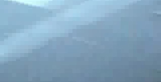 Ауди + мотоцикл = жесть!