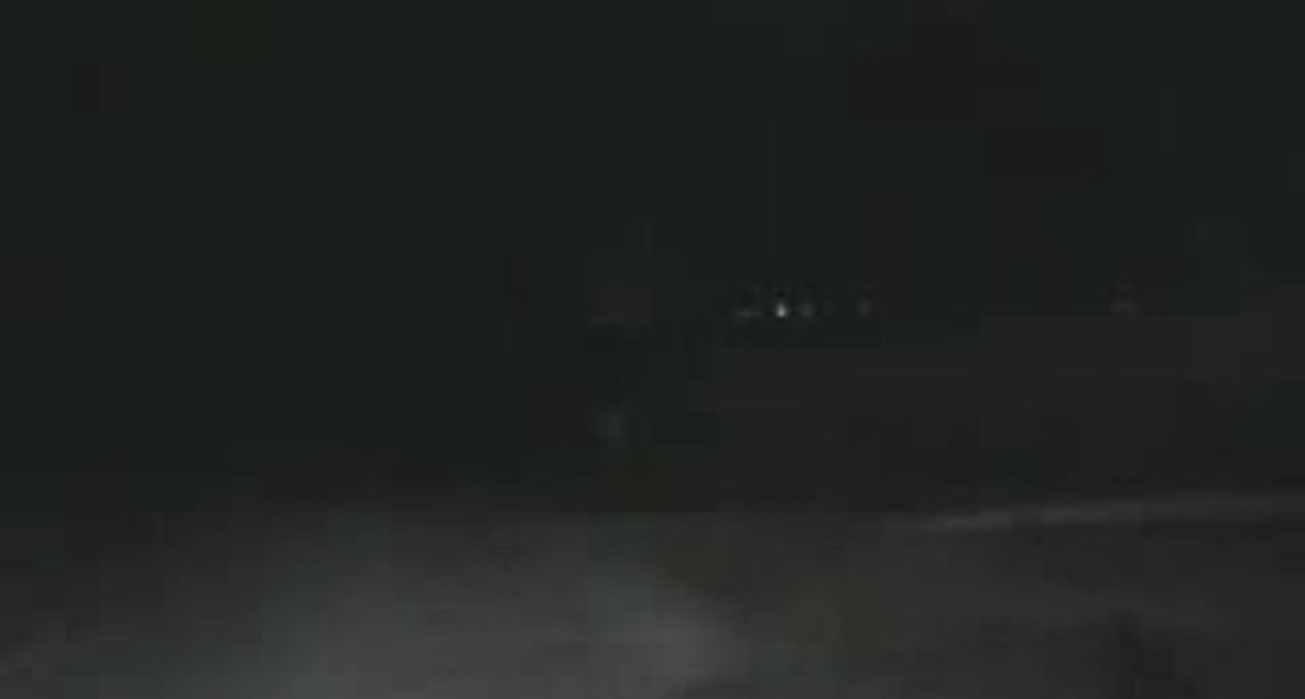 Аварийная девушка