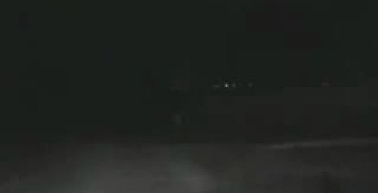 Аварийная девушка