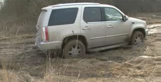 Беларус рулит))))!!!