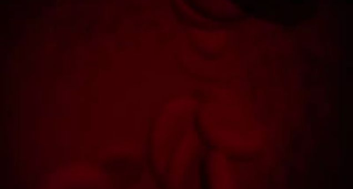 Правда про алкоголь