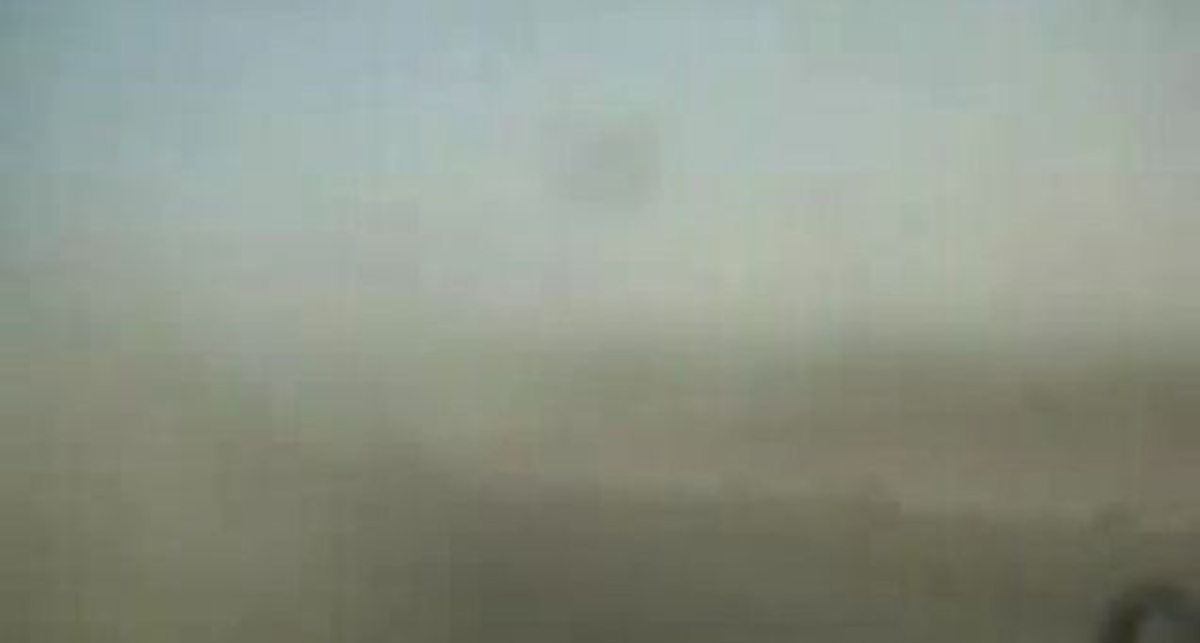 ВОЙНА в Ираке. жесть..