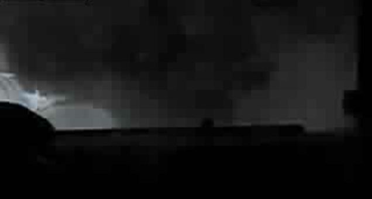 Новый терракт в Ираке глазами пендосов..