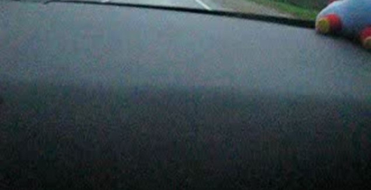 Питер - Москва, траффик на 200 кмч)