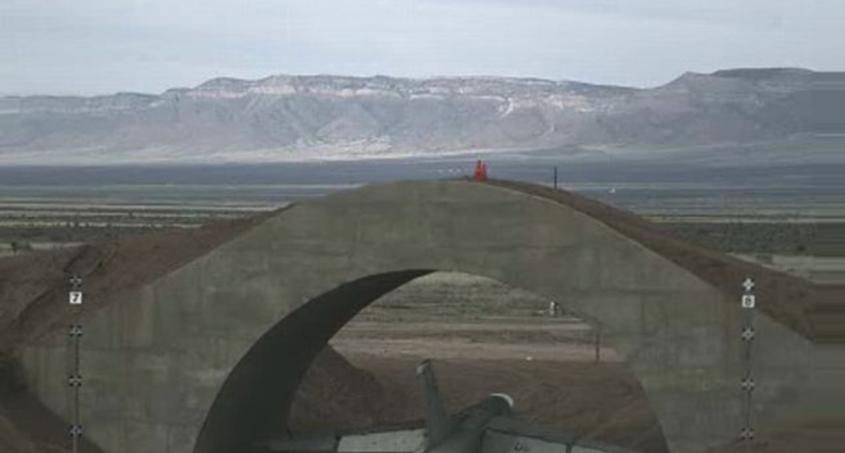 Вакуумная бомба