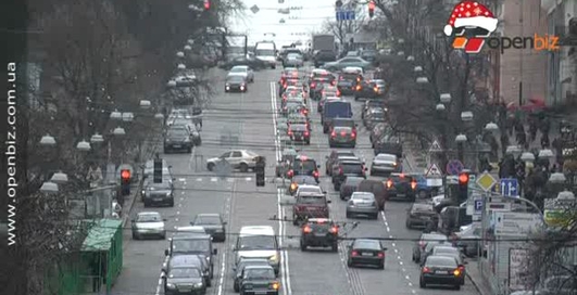 Итоги недели (13-19 декабря)