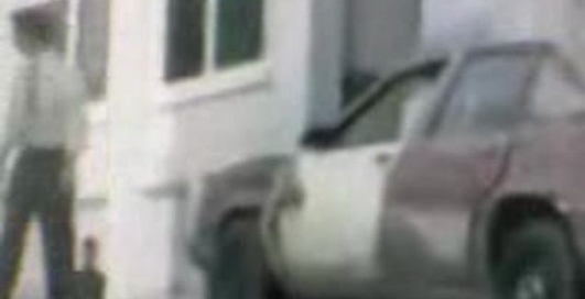 Прикольная маскировка