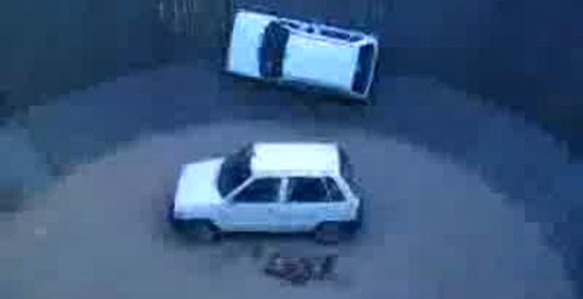 Красиво получается