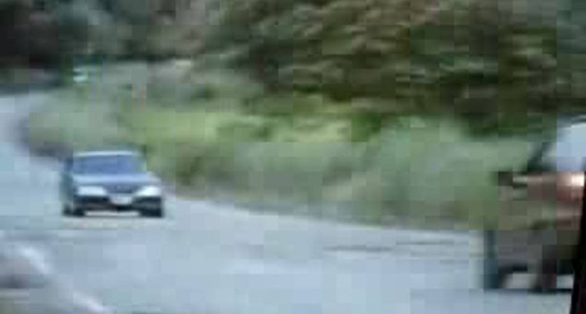 Отличная реакция!