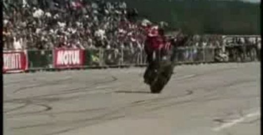 мото-трюки)