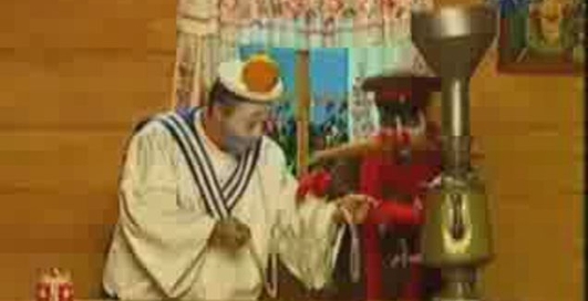 Выбор свиньи: Priora или же Logan ?