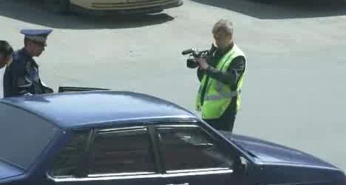 что они делают ?