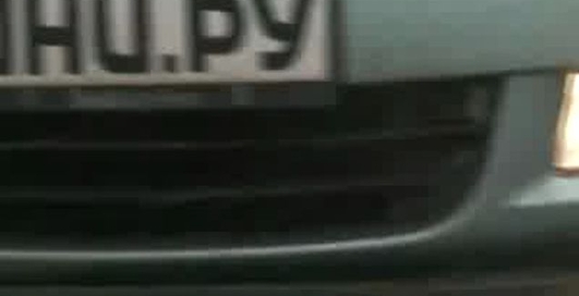 Тест-драйв. Skoda Octavia