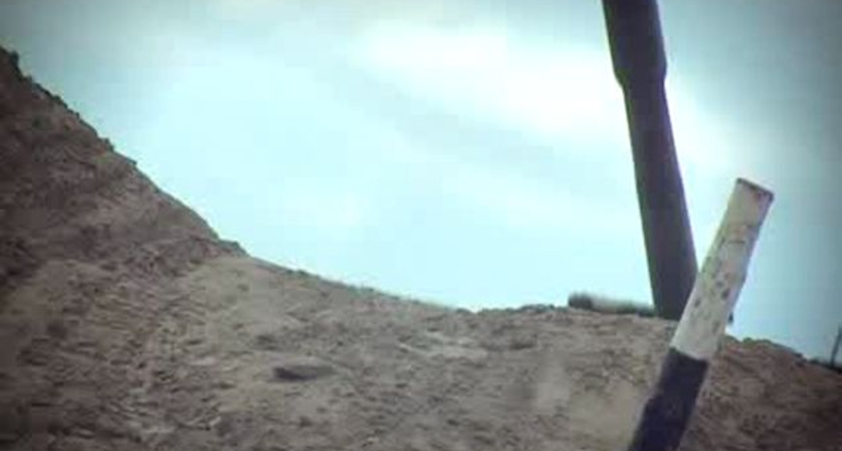 Д/ф Суперводители