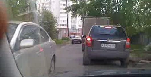 Ауди для облгаи www.medved01.ru