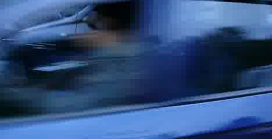 Калина-Спорт 1,6 VS Getz 1,6 MT