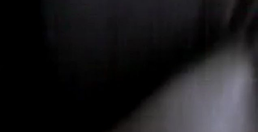 Луганск. Водитель не передал документы ГАИ. Ч2