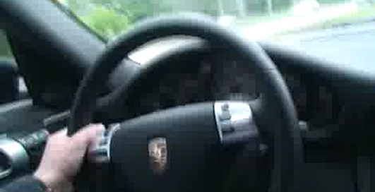 GT2 acceleration